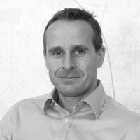 Nick Courtney
