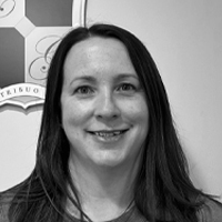 Rachel Shadbolt