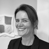 Ruth Scheller